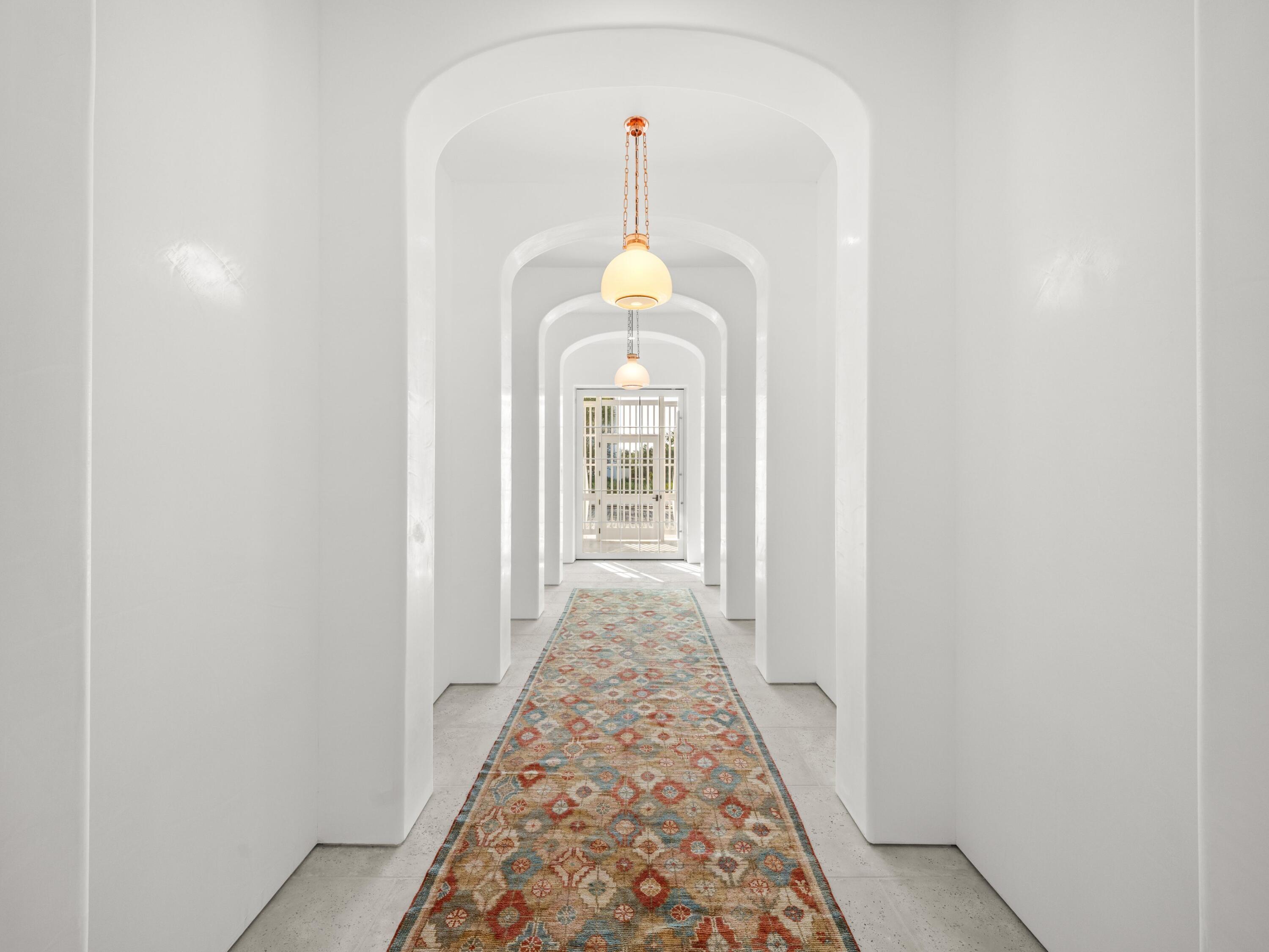 136 Kaiya Ave Inlet Beach Inlet Beach, FL 32461 - Photo 27 of 48 photo_online_026