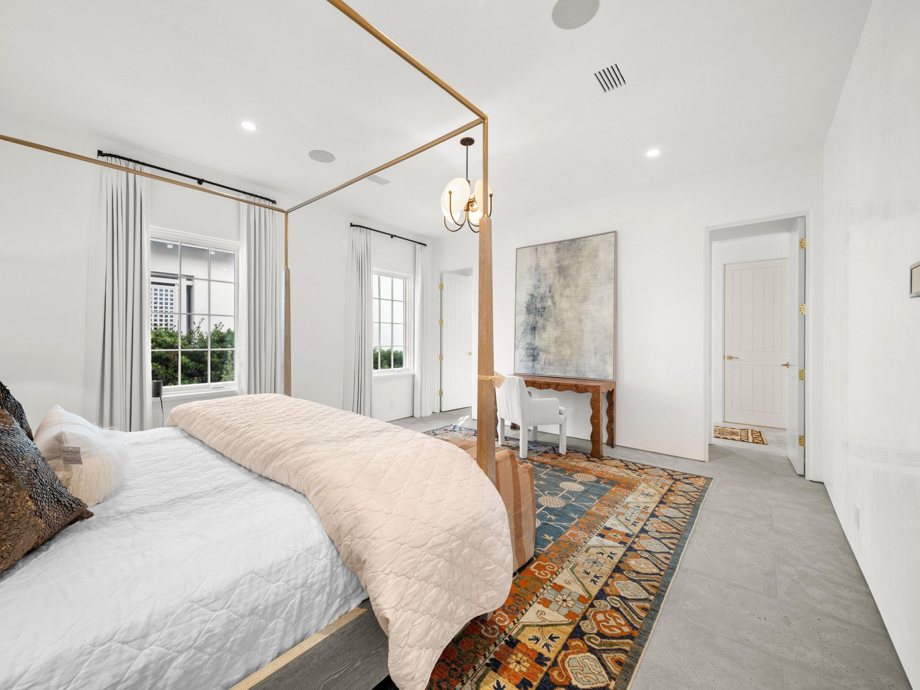 136 Kaiya Ave Inlet Beach Inlet Beach, FL 32461 - Photo 28 of 48 photo_online_027