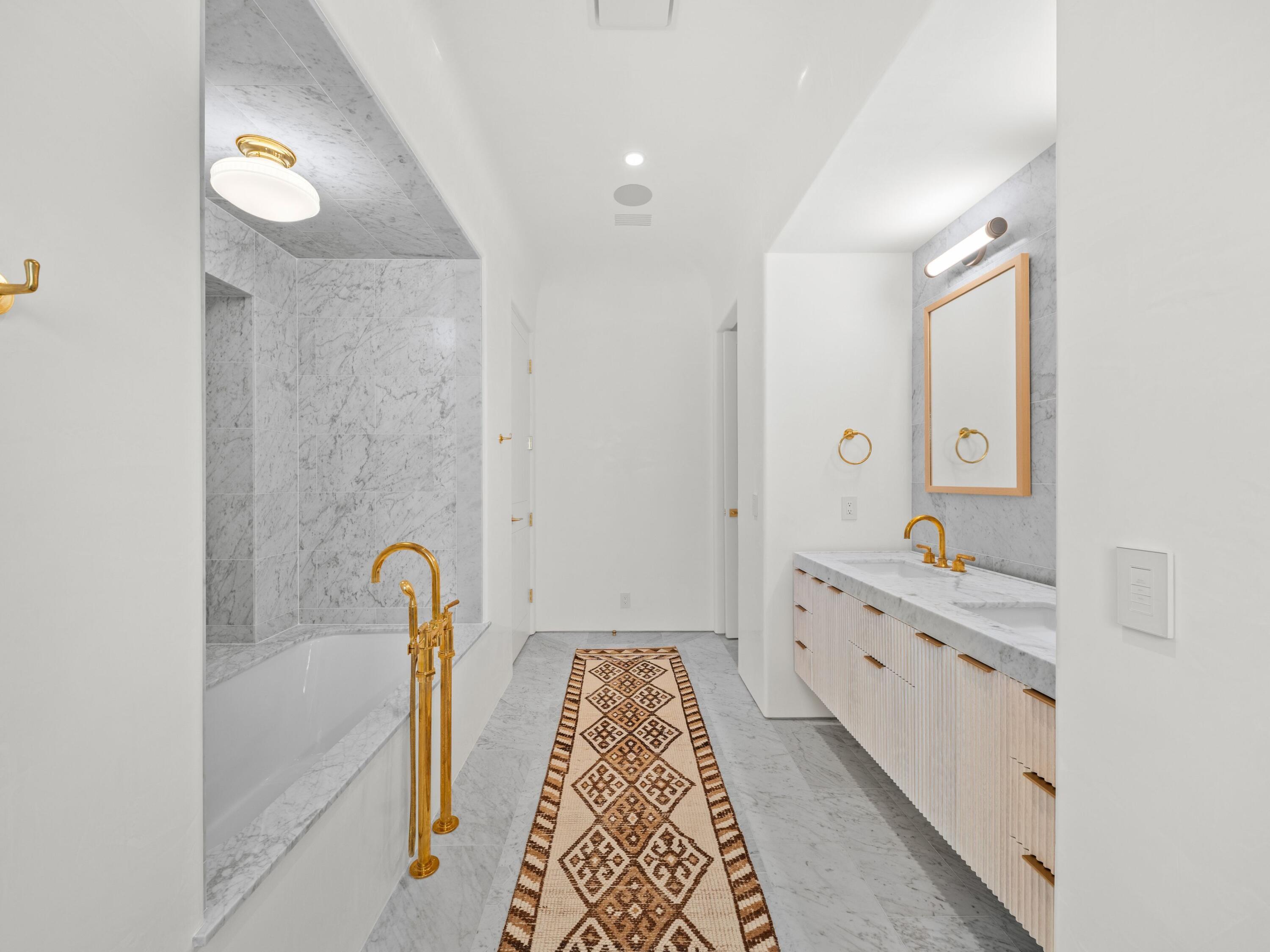 136 Kaiya Ave Inlet Beach Inlet Beach, FL 32461 - Photo 29 of 48 photo_online_028