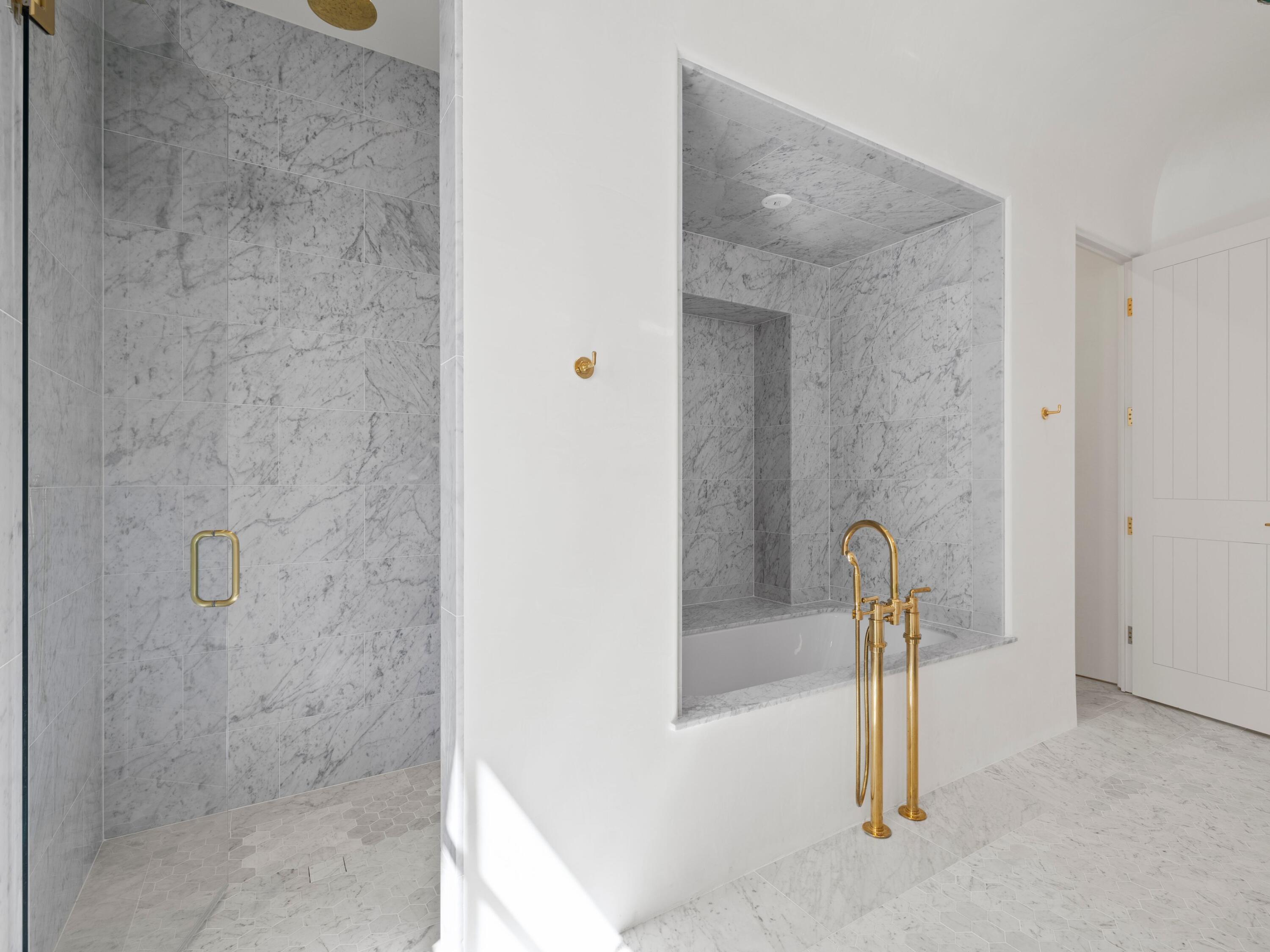 136 Kaiya Ave Inlet Beach Inlet Beach, FL 32461 - Photo 30 of 48 photo_online_029