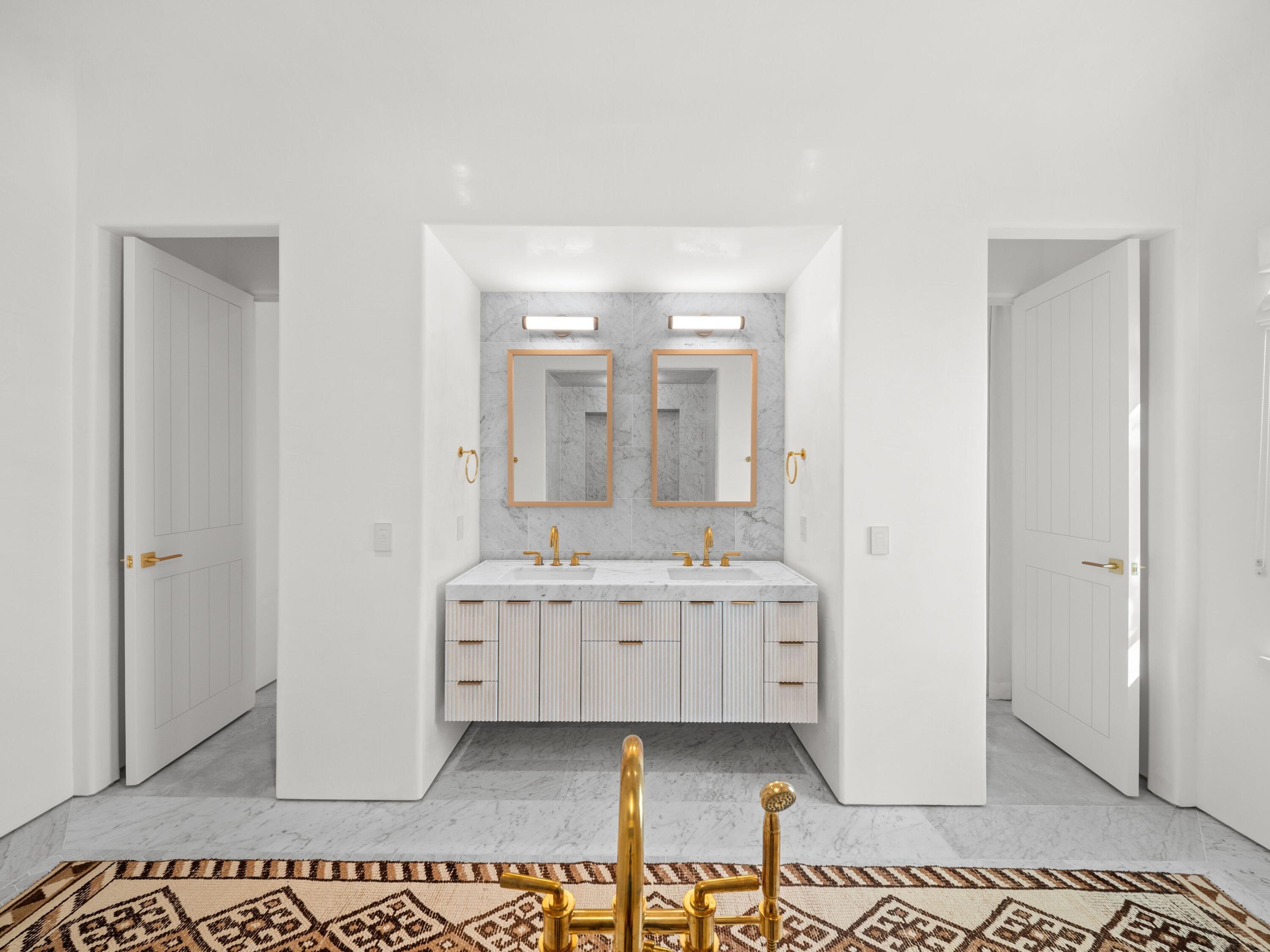 136 Kaiya Ave Inlet Beach Inlet Beach, FL 32461 - Photo 31 of 48 photo_online_030