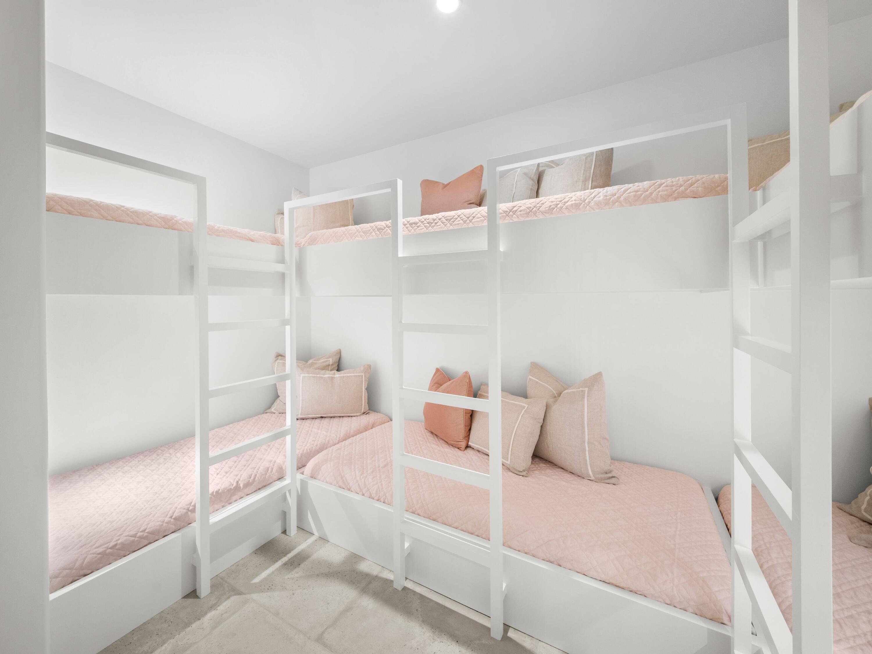 136 Kaiya Ave Inlet Beach Inlet Beach, FL 32461 - Photo 32 of 48 photo_online_031