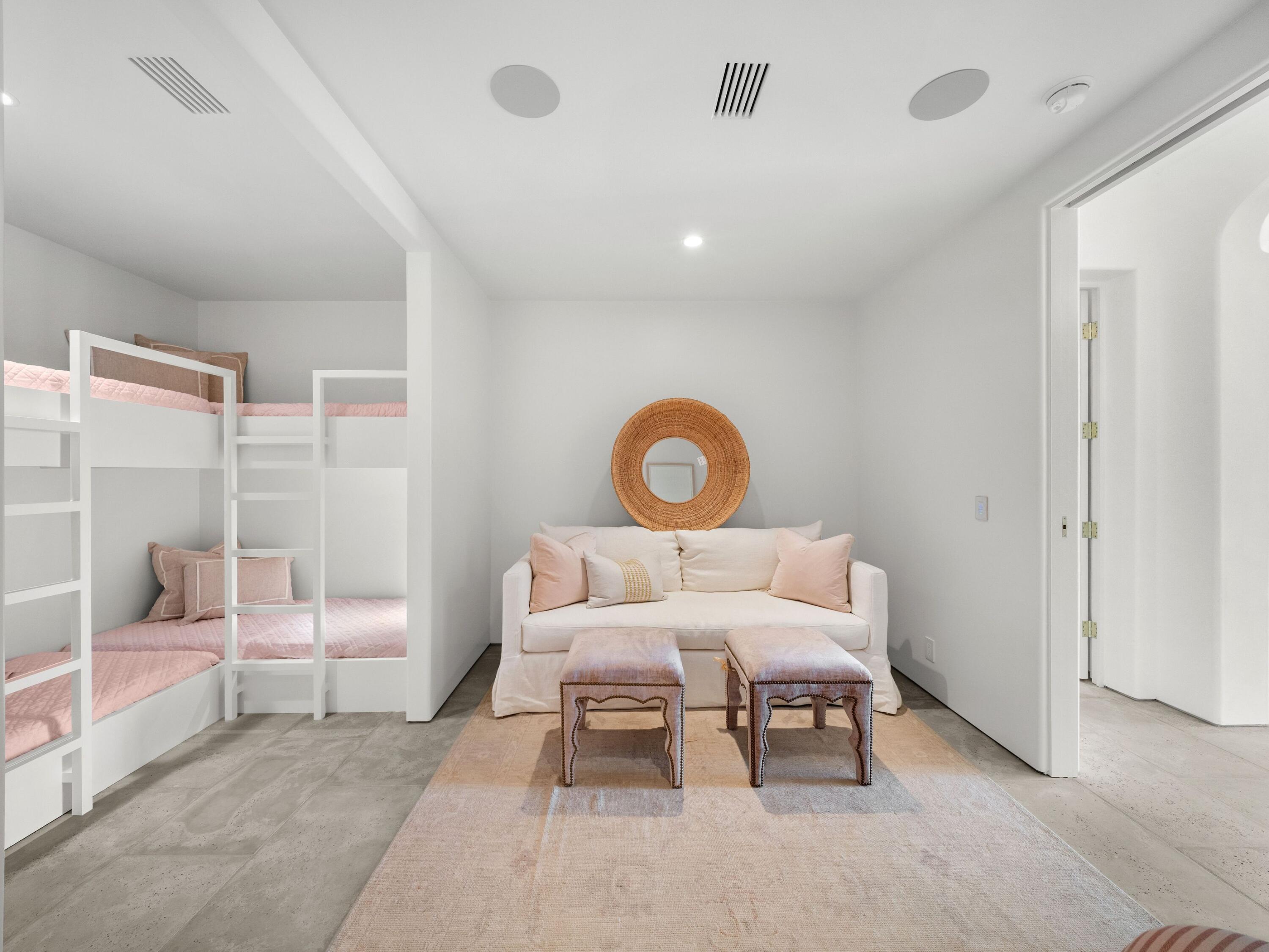 136 Kaiya Ave Inlet Beach Inlet Beach, FL 32461 - Photo 33 of 48 photo_online_032