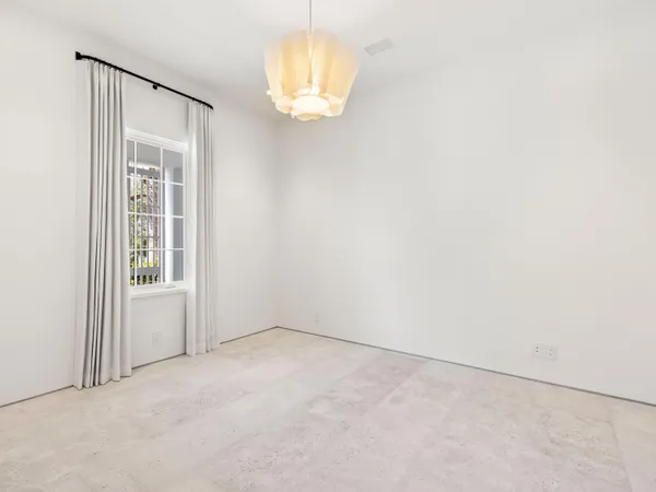 $6,650,000 | 136 Kaiya Ave Inlet Beach, Inlet Beach, FL 32461