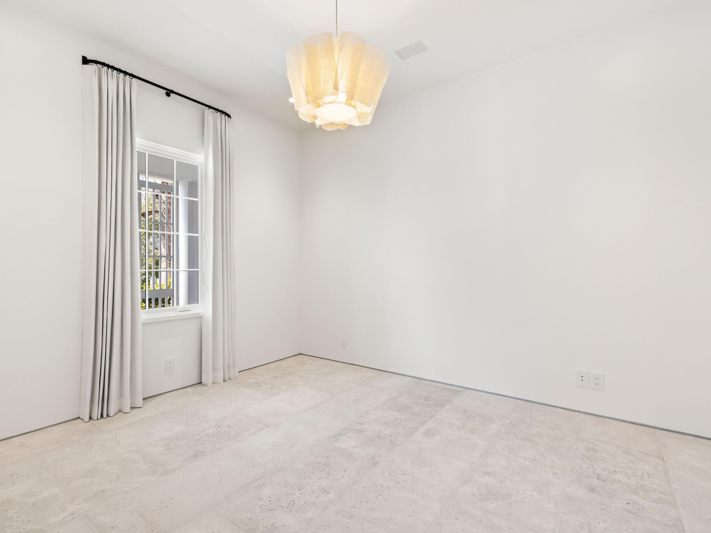 136 Kaiya Ave Inlet Beach Inlet Beach, FL 32461 - Photo 34 of 48 photo_online_033