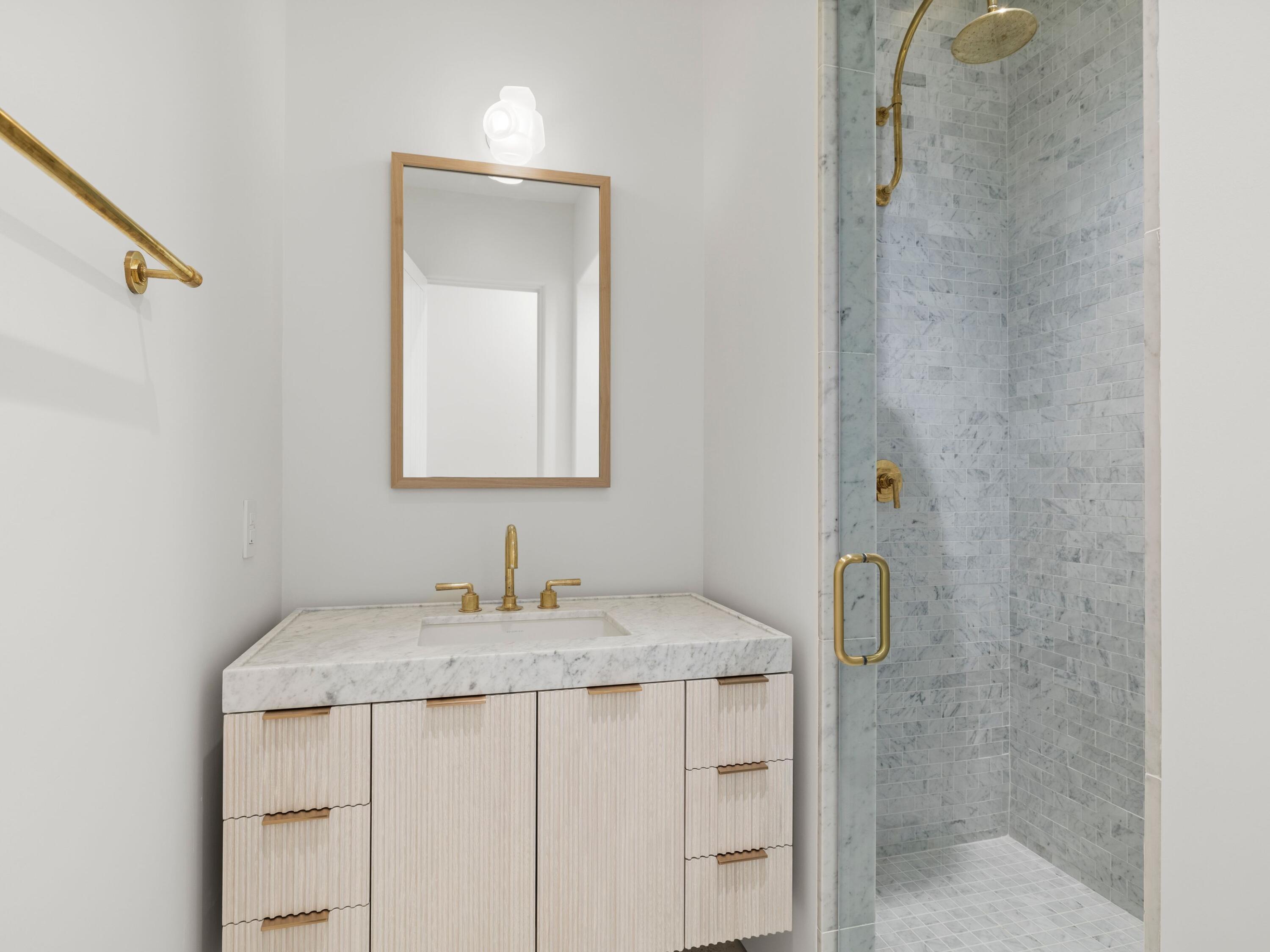 136 Kaiya Ave Inlet Beach Inlet Beach, FL 32461 - Photo 35 of 48 photo_online_034