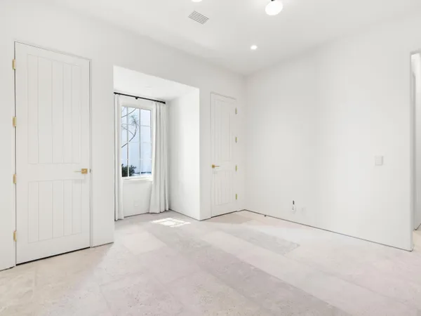$6,650,000 | 136 Kaiya Ave Inlet Beach, Inlet Beach, FL 32461