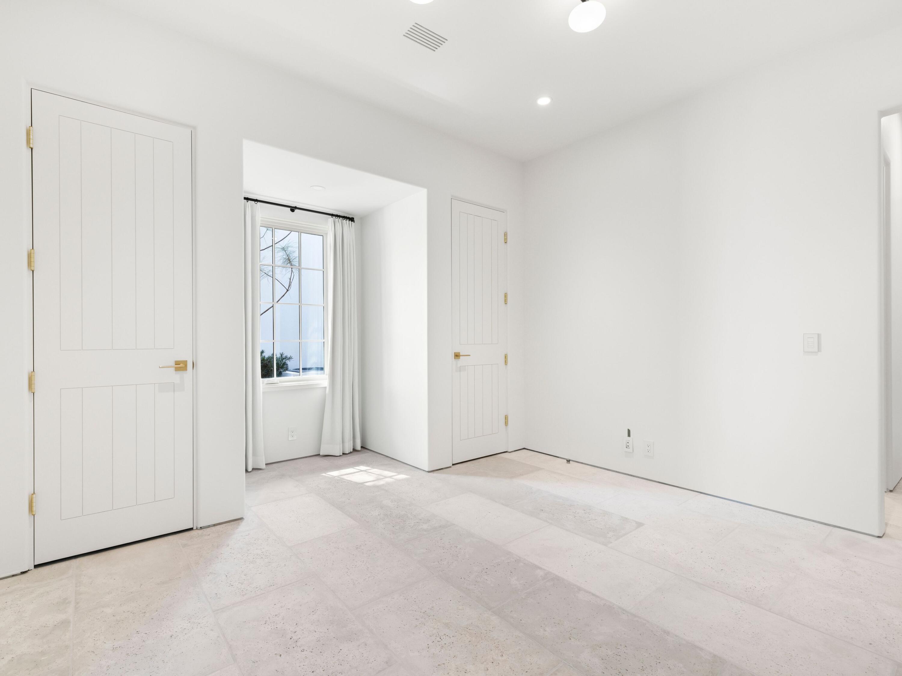 136 Kaiya Ave Inlet Beach Inlet Beach, FL 32461 - Photo 36 of 48 photo_online_035