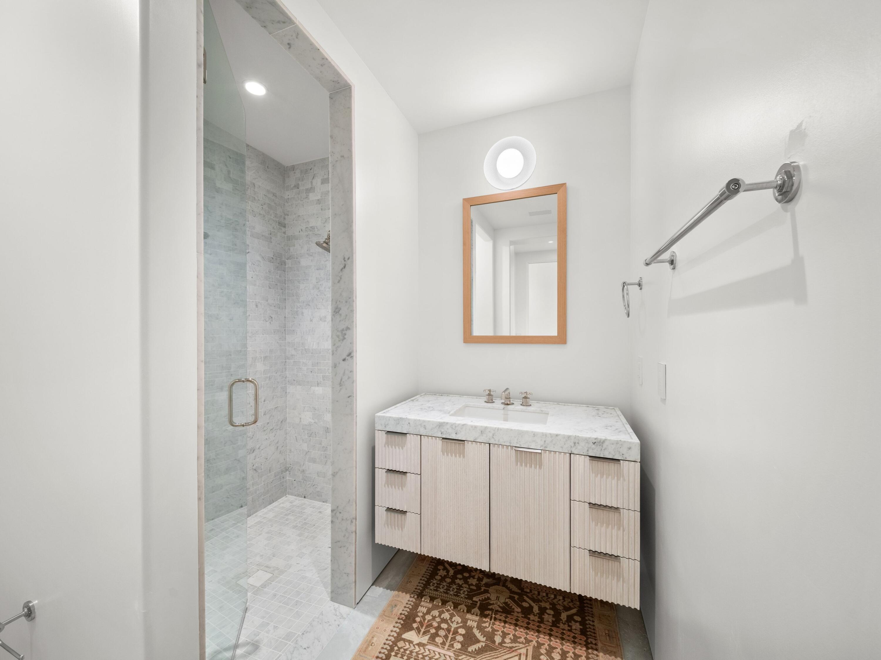 136 Kaiya Ave Inlet Beach Inlet Beach, FL 32461 - Photo 37 of 48 photo_online_036