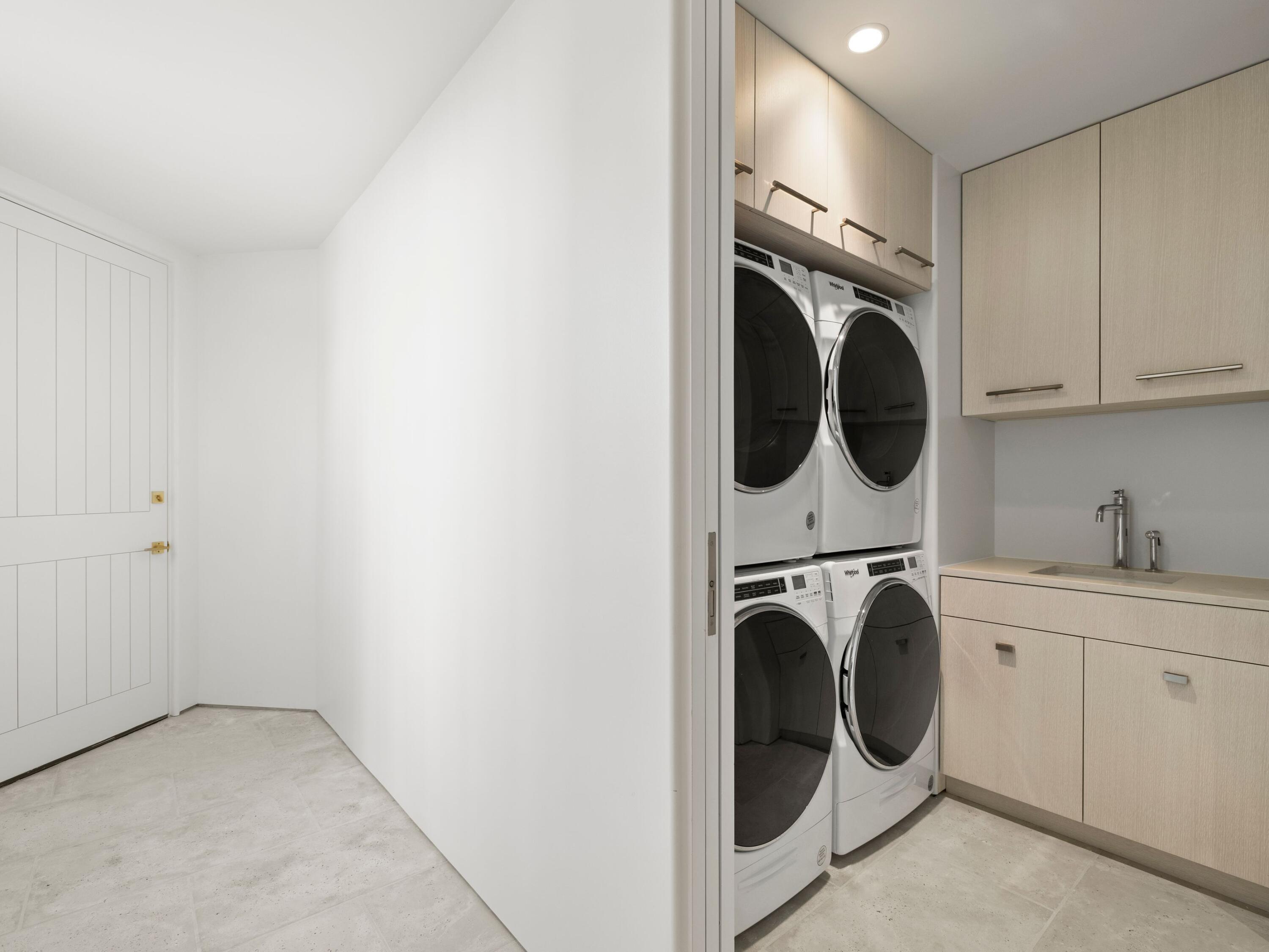 136 Kaiya Ave Inlet Beach Inlet Beach, FL 32461 - Photo 38 of 48 photo_online_037