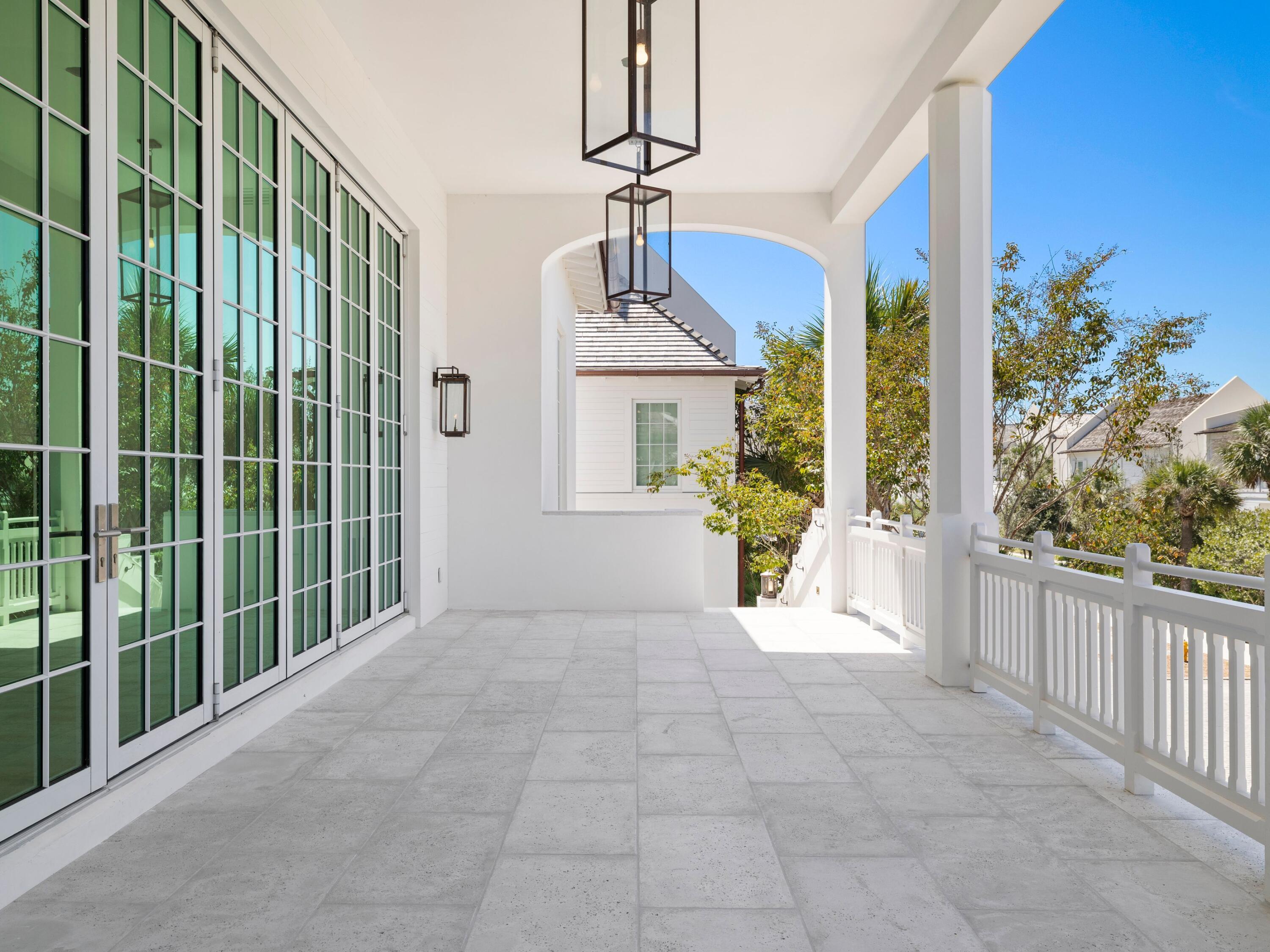 136 Kaiya Ave Inlet Beach Inlet Beach, FL 32461 - Photo 39 of 48 photo_online_038