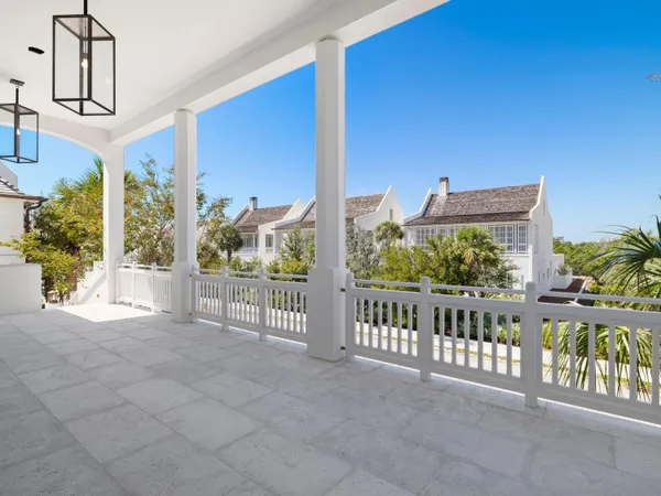 $6,650,000 | 136 Kaiya Ave Inlet Beach, Inlet Beach, FL 32461