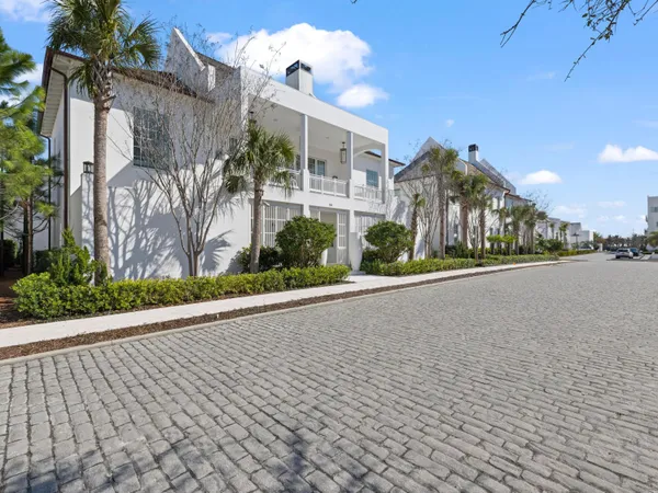 $6,650,000 | 136 Kaiya Ave Inlet Beach, Inlet Beach, FL 32461