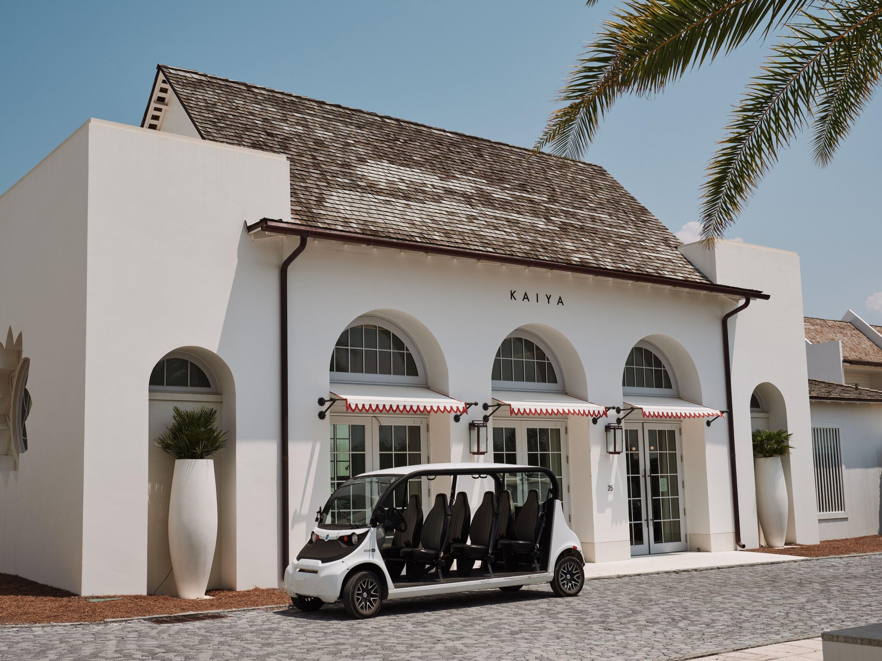 136 Kaiya Ave Inlet Beach Inlet Beach, FL 32461 - Photo 42 of 48 photo_online_041