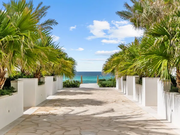 $6,650,000 | 136 Kaiya Ave Inlet Beach, Inlet Beach, FL 32461