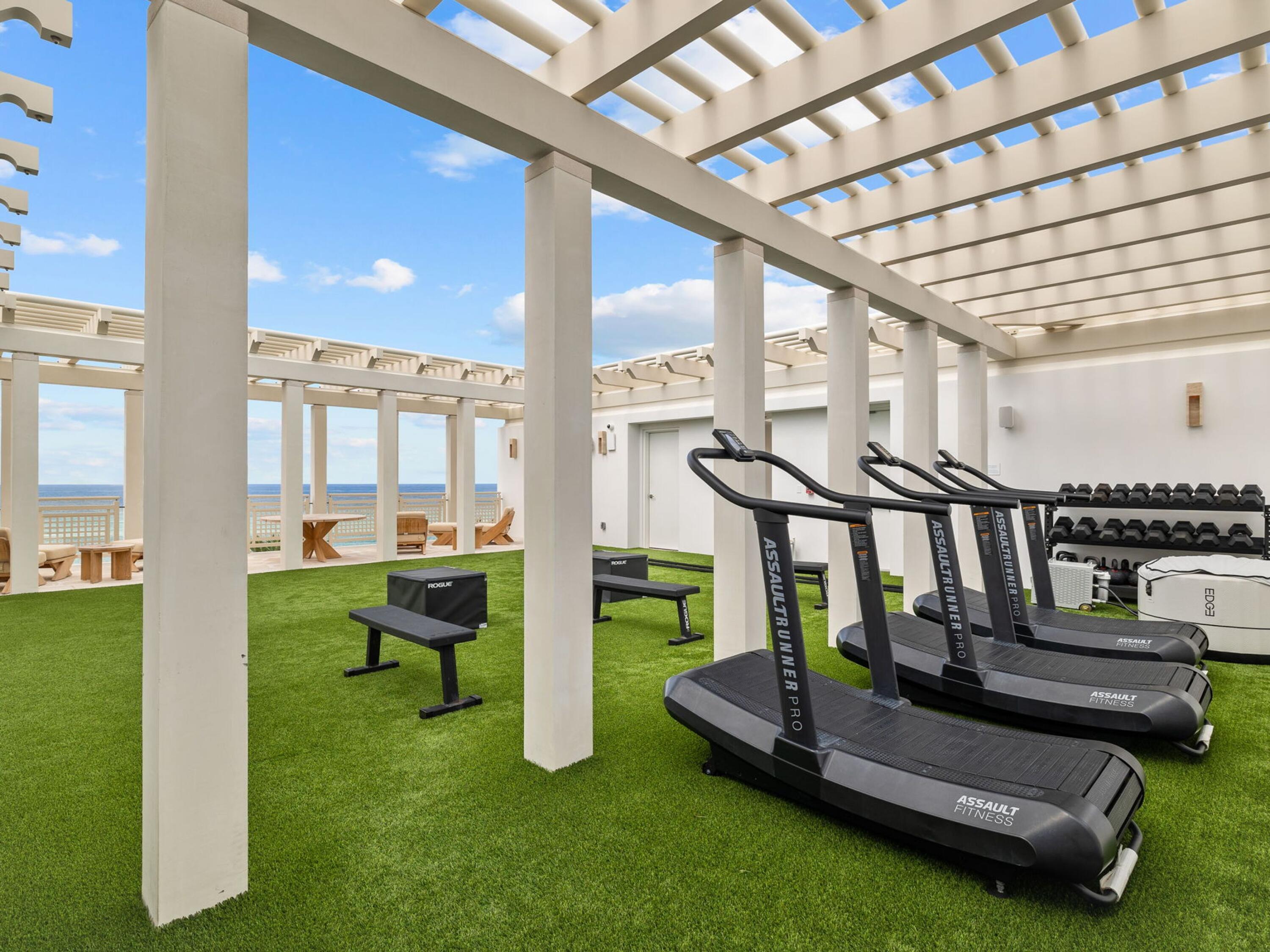 136 Kaiya Ave Inlet Beach Inlet Beach, FL 32461 - Photo 46 of 48 photo_online_045