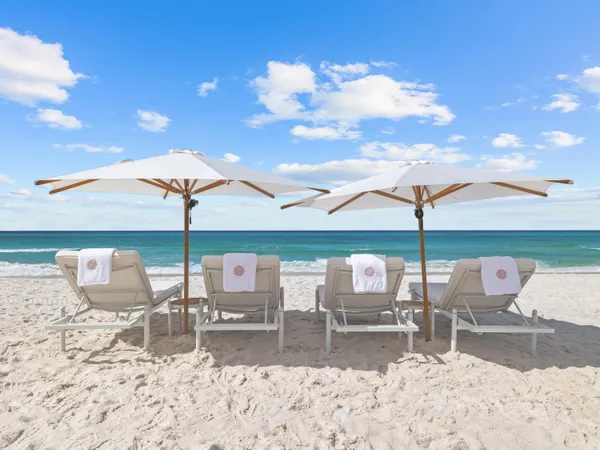 $6,650,000 | 136 Kaiya Ave Inlet Beach, Inlet Beach, FL 32461
