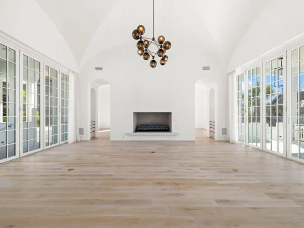 $6,650,000 | 136 Kaiya Ave Inlet Beach, Inlet Beach, FL 32461