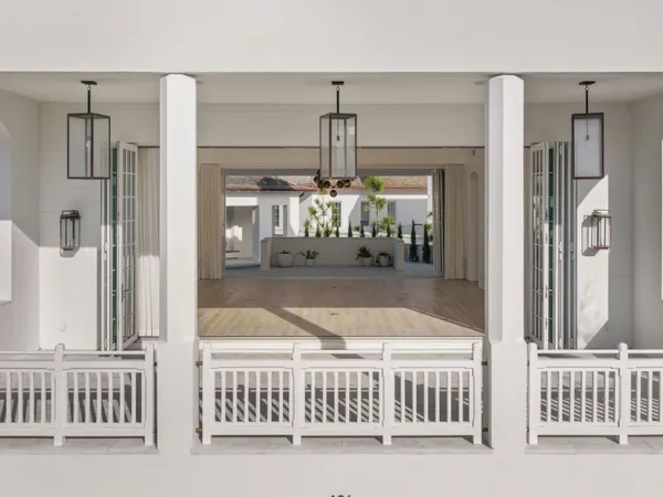 $6,650,000 | 136 Kaiya Ave Inlet Beach, Inlet Beach, FL 32461