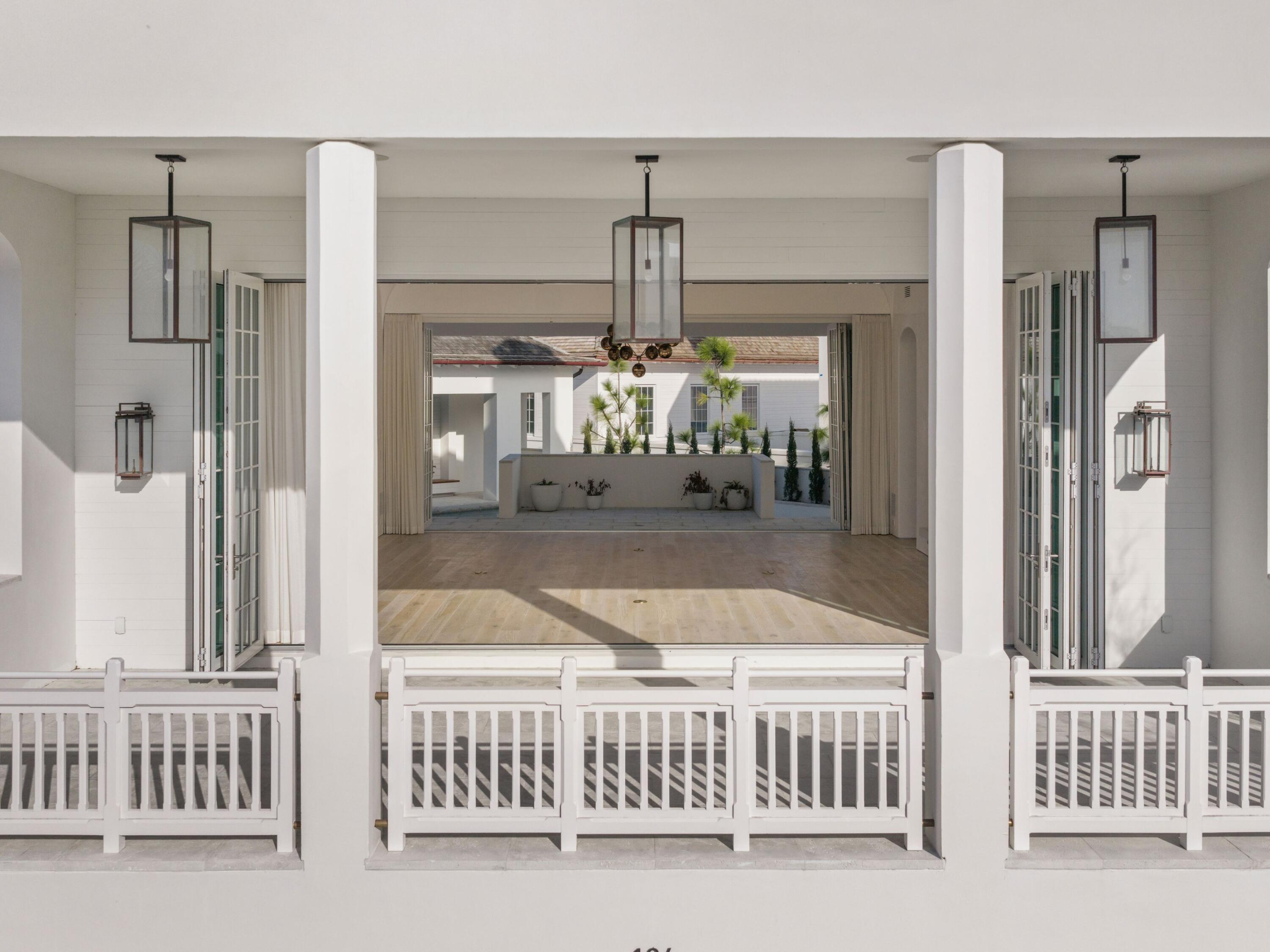 136 Kaiya Ave Inlet Beach Inlet Beach, FL 32461 - Photo 6 of 48 photo_online_004