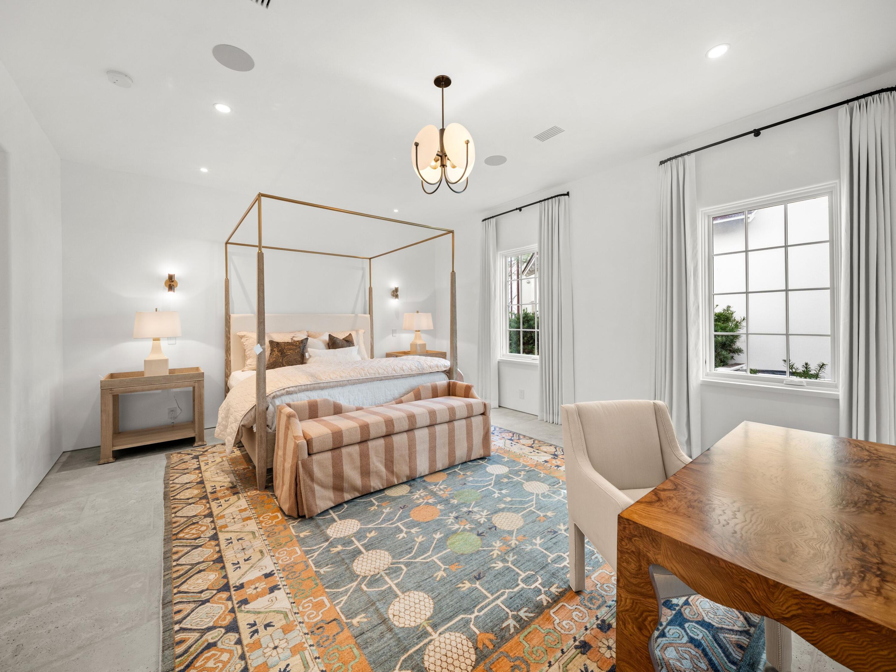 136 Kaiya Ave Inlet Beach Inlet Beach, FL 32461 - Photo 7 of 48 photo_online_005