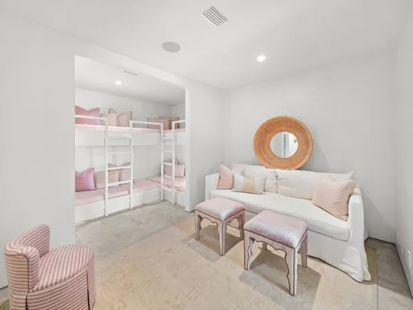 $6,650,000 | 136 Kaiya Ave Inlet Beach, Inlet Beach, FL 32461