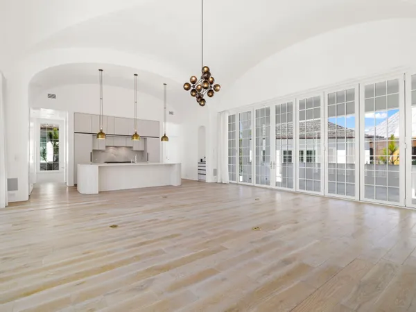 $6,650,000 | 136 Kaiya Ave Inlet Beach, Inlet Beach, FL 32461