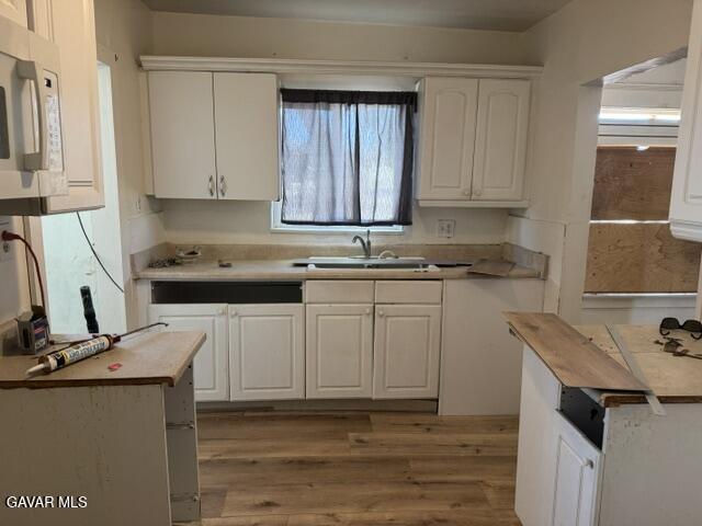 15957 K Street Mojave, CA 93501 - Photo 6 of 18 IMG_1564