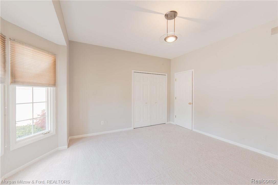 3357 Sawgrass Court Rochester, MI 48309 - Photo 18 of 26 3357 Sawgrass-19.jpg