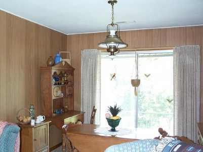 2 Circle Street Beattyville, KY 41311 - Photo 7 of 8 Photo 7
