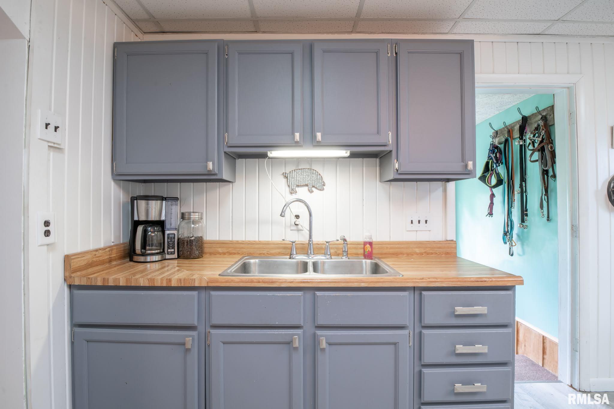 14158 King Road Mackinaw, IL 61755 - Photo 9 of 45 Gallery Image 9