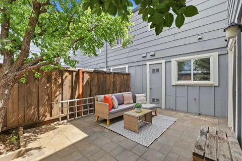 $768,000 | 3215 Groth Court, San Jose, CA 95111