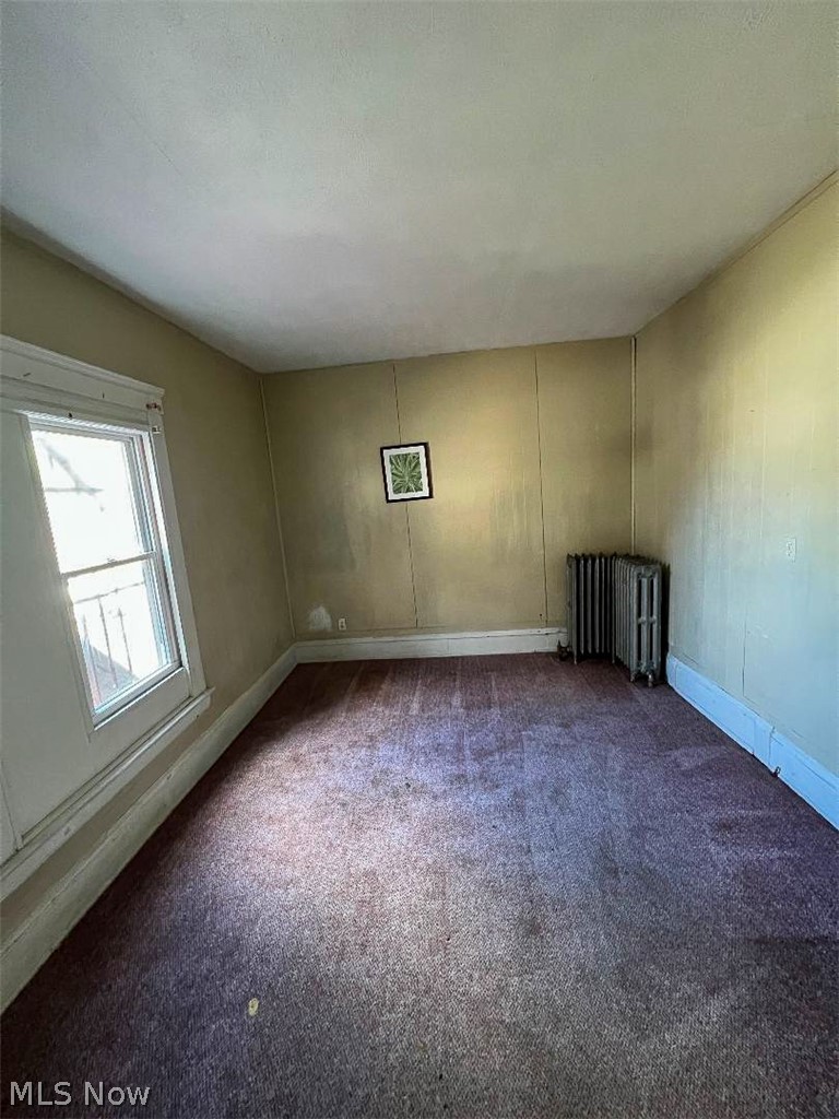 16014 Saranac Road Cleveland, OH 44110 - Photo 7 of 29