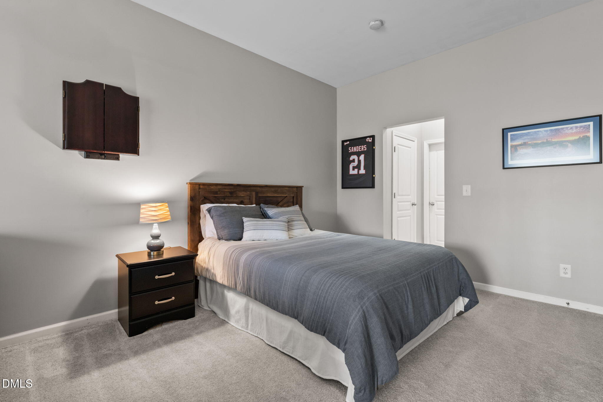 6067 Viking Drive Raleigh, NC 27612 - Photo 36 of 50 36-web-or-mls-untitled-16