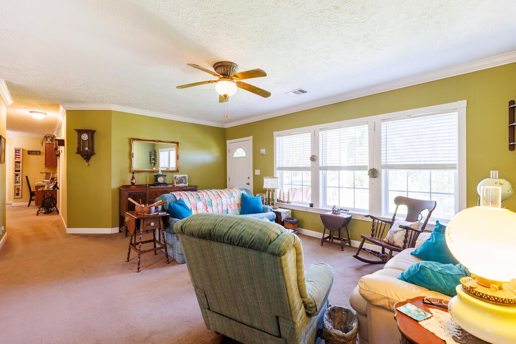 652-760 Griffin Road Barney, GA 31625 - Photo 12 of 126 Gallery Image 12