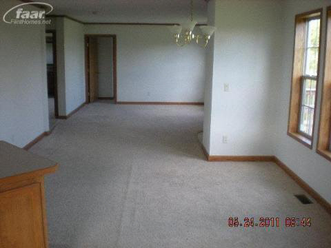 4035 Merwin Road Lapeer, MI 48446 - Photo 10 of 10 20166082-9.JPG
