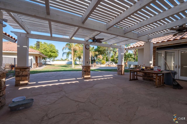 1422 McCabe Cove Road El Centro, CA 92243 - Photo 53 of 53 Gallery Image 53