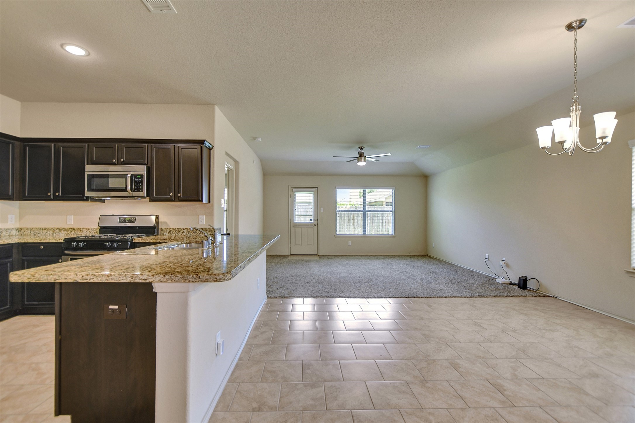 23314 Sawmill Pass Spring, TX 77373 - Photo 10 of 41