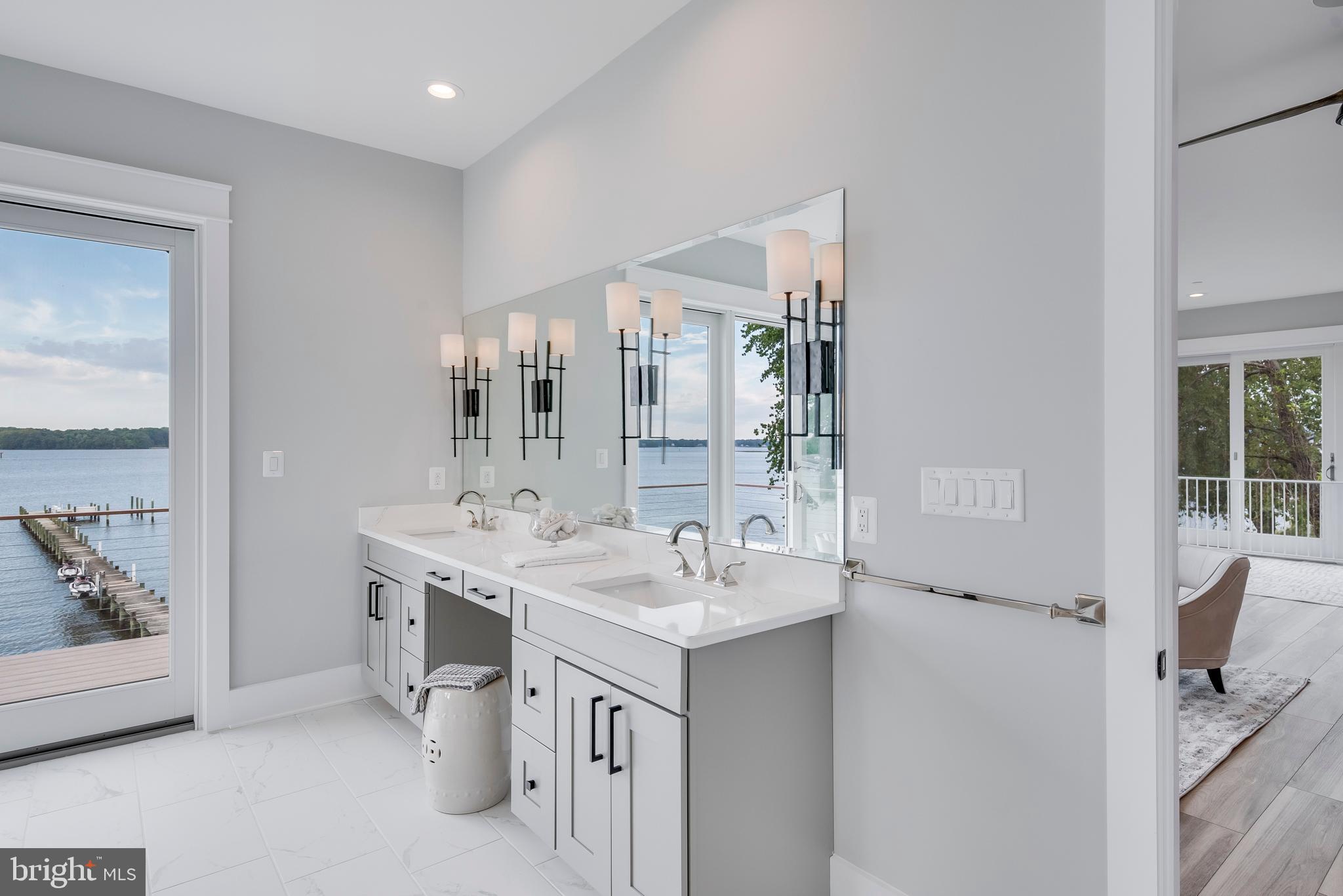 557 Broadwater Road Arnold, MD 21012 - Photo 74 of 106 Gallery Image 74