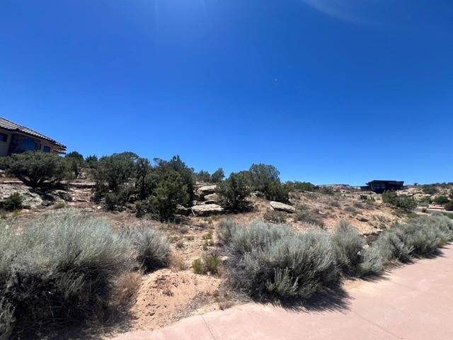 2327 West Ridges Boulevard Grand Junction, CO 81507 - Photo 5 of 24