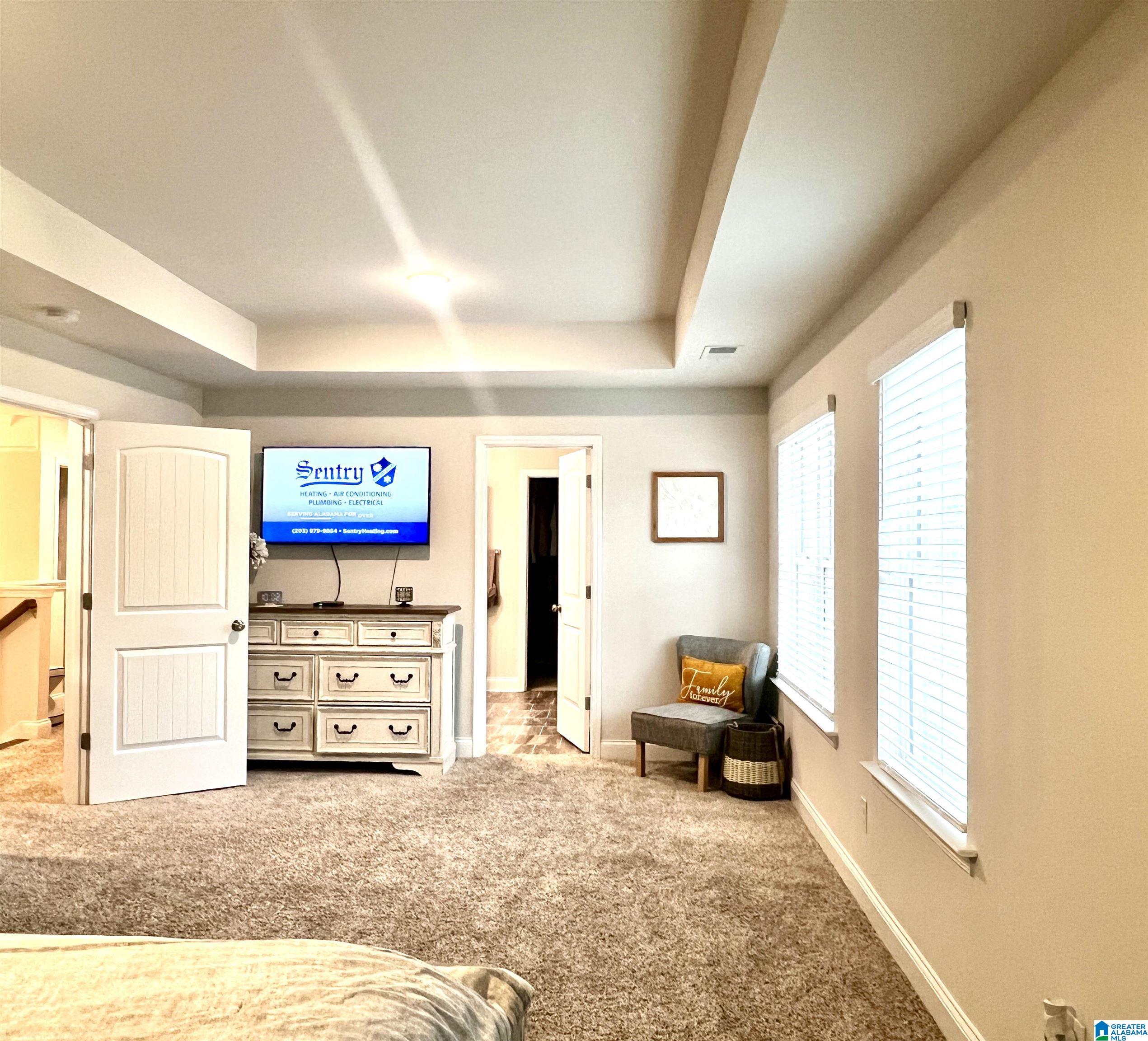 3633 Wind Ridge Lane Bessemer, AL 35022 - Photo 25 of 50