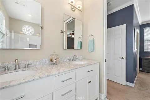 $1,050,000 | 27 Rinehart Road, Ladera Ranch, CA 92694