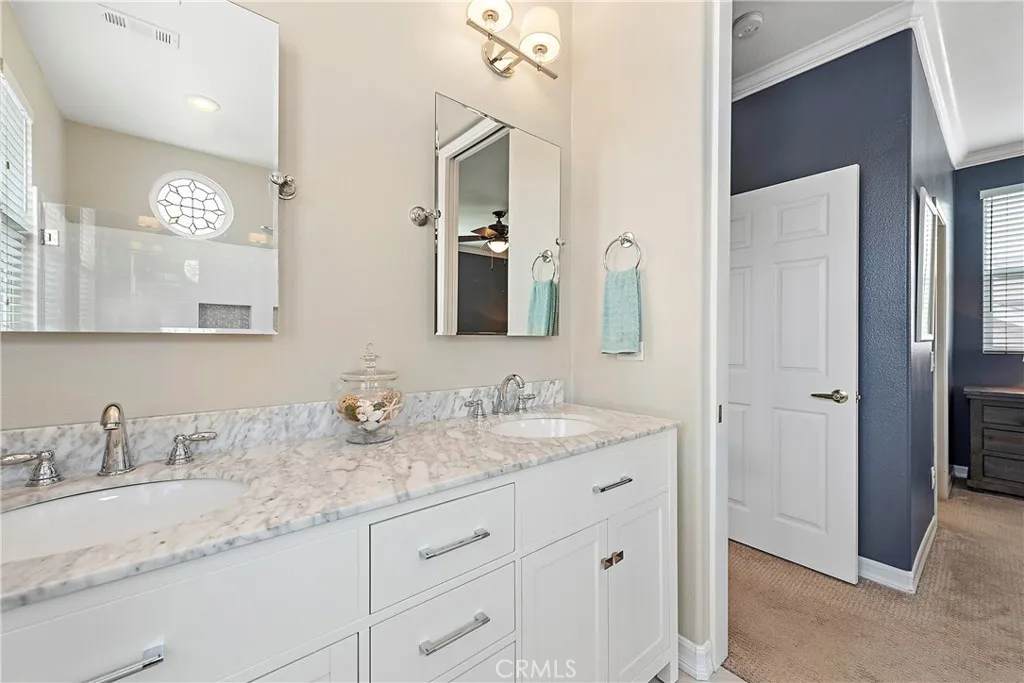 27 Rinehart Road Ladera Ranch, CA 92694 - Photo 37 of 42