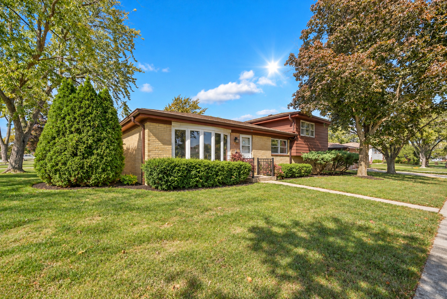 36 South Highview Avenue Addison, IL 60101 - Photo 21 of 21 Gallery Image 21