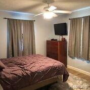 9579 Oak Grove Road Howell, MI 48855 - Photo 19 of 33 br 1.jpeg