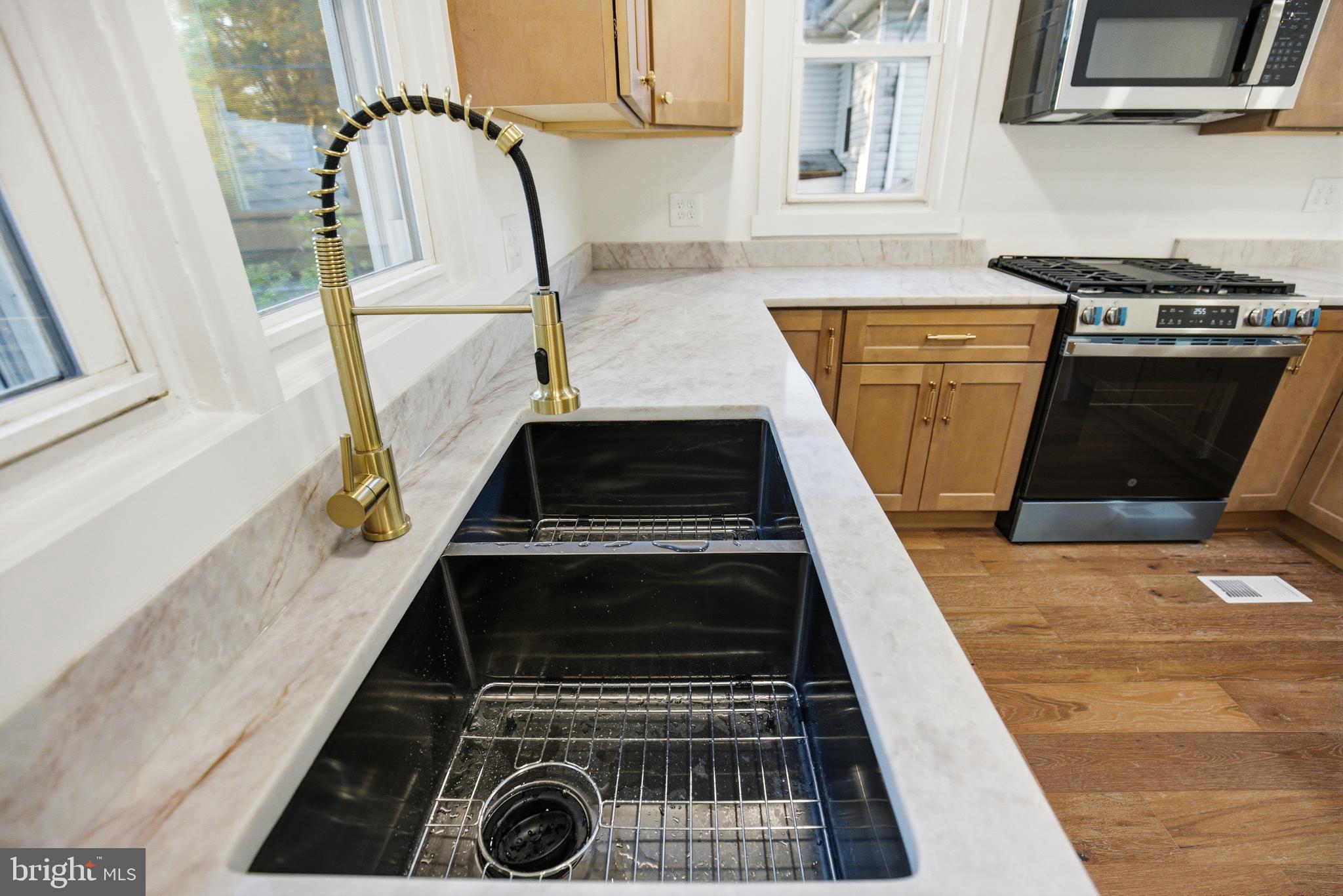 5618 Plymouth Road Baltimore, MD 21214 - Photo 16 of 53 Gallery Image 16