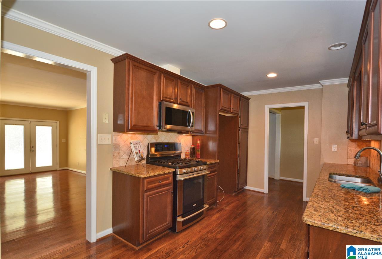 3309 Teakwood Road Birmingham, AL 35226 - Photo 15 of 45
