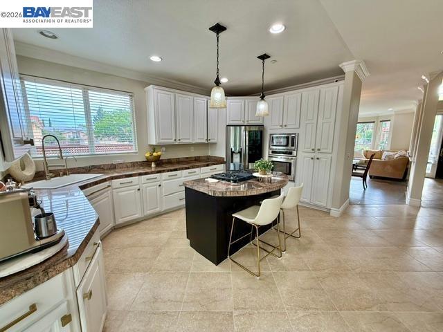 1284 Riesling Circle Livermore, CA 94550 - Photo 15 of 53 Gallery Image 15