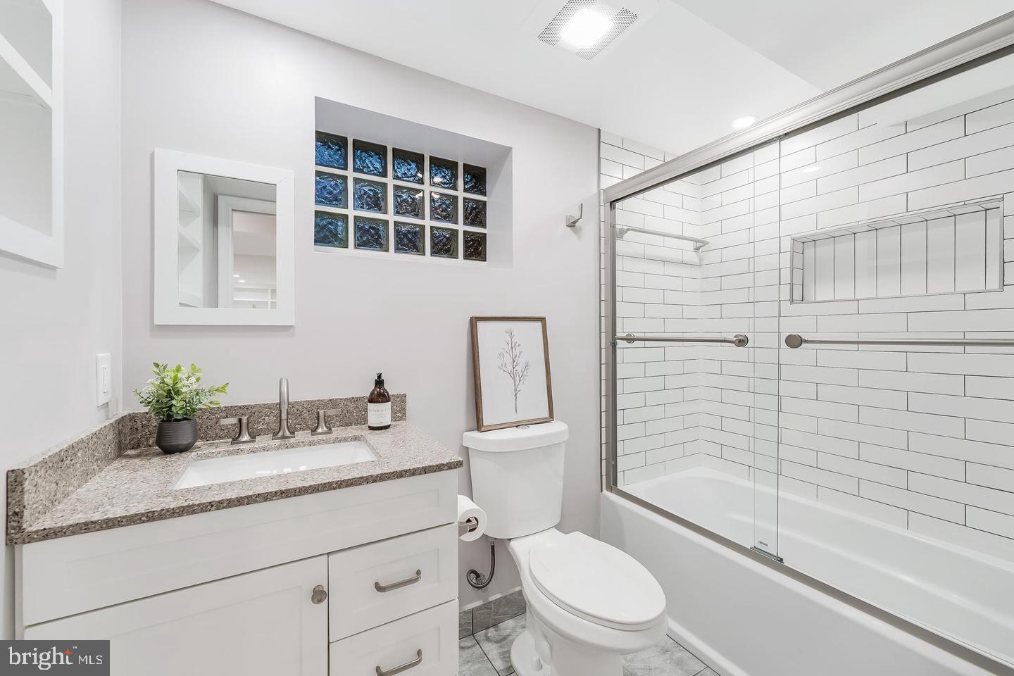 10812 Hunt Club Road Reston, VA 20190 - Photo 36 of 74 Gallery Image 36