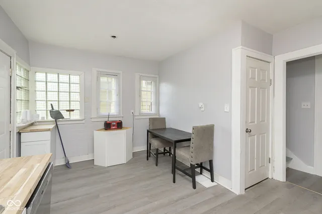 $1,625 | 4237 Graceland Avenue, Indianapolis, IN 46208